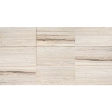 Picture of American Olean - Ascend Stone 12 x 24 Honed Open Horizon