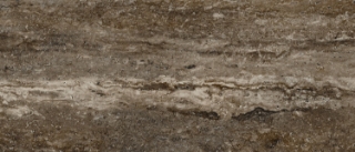 Picture of Milestone - Travertine 12 x 24 Matte Titanium