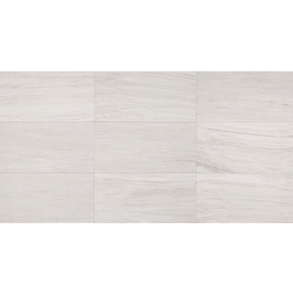 Picture of American Olean - Ascend Stone 12 x 24 Polished Candid Heather