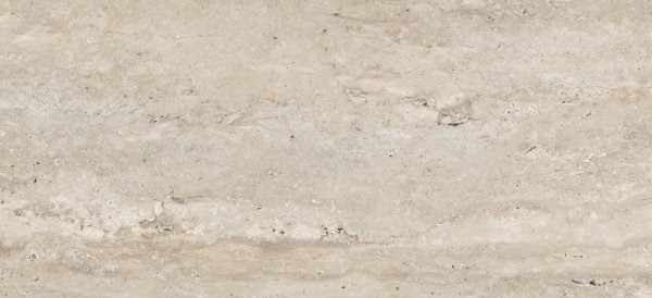 Picture of Milestone - Travertine 24 x 48 Matte Navona