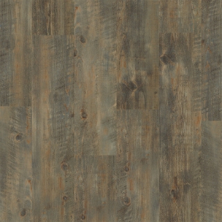 Picture of EarthWerks - Wood Classic Plank El Paso