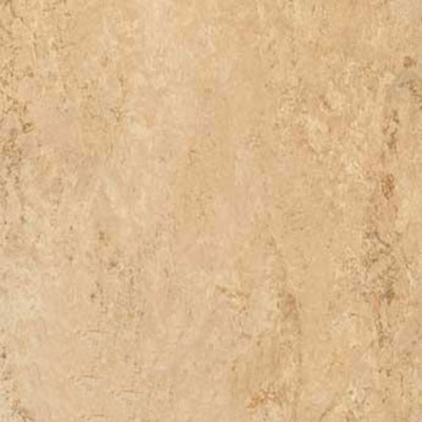 Picture of Forbo - Marmoleum Composition Tile (MCT) Barley