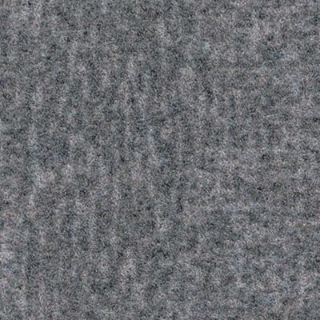 Picture of Forbo - Flotex Colour Penang Tile Smoke