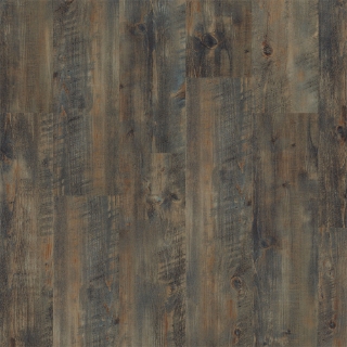 Picture of EarthWerks - Wood Classic Plank Tucson