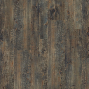 Picture of EarthWerks - Wood Classic Plank Tucson