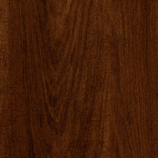 Picture of EarthWerks - Pavilion Tenement