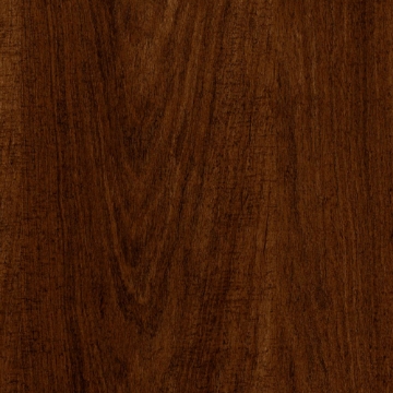 Picture of EarthWerks - Pavilion Tenement