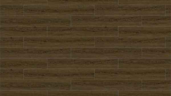 Picture of Mohawk - Hot And Heavy Grown Up Butler