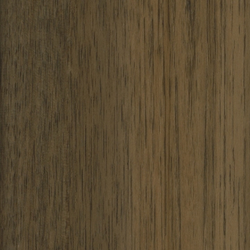 Picture of EarthWerks - Stadium Plus XL Championship