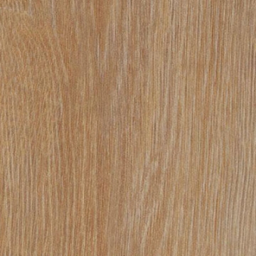 Picture of Forbo - Allura Flex Wood 8 x 47 Pure Oak