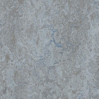 Picture of Forbo - Marmoleum Modular Marble 10 x 10 Dove Blue