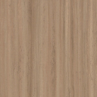 Picture of Forbo - Marmoleum Modular Striato 10 x 40 Withered Prairie