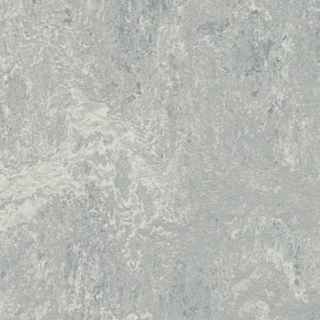 Picture of Forbo - Marmoleum Modular Marble 20 x 20 Dove Grey