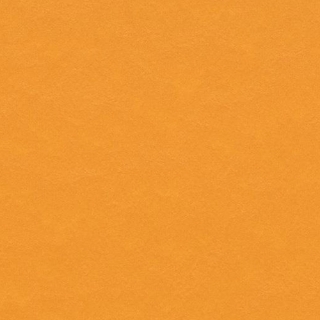 Picture of Forbo - Marmoleum Modular Color 20 x 20 Pumpkin Yellow