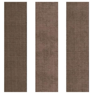 Picture of Forbo - Flotex HD Modular Plank Ombre Tundra