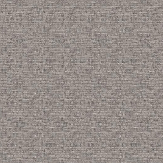 Picture of Forbo - Flotex Principles Ensure Cappucino