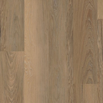 Picture of US Floors - CORETec Originals Classics 6 Niland Chestnut