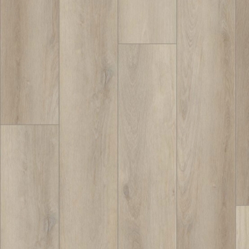 Picture of US Floors - COREtec Originals Enhanced 7 Pasadena Oak
