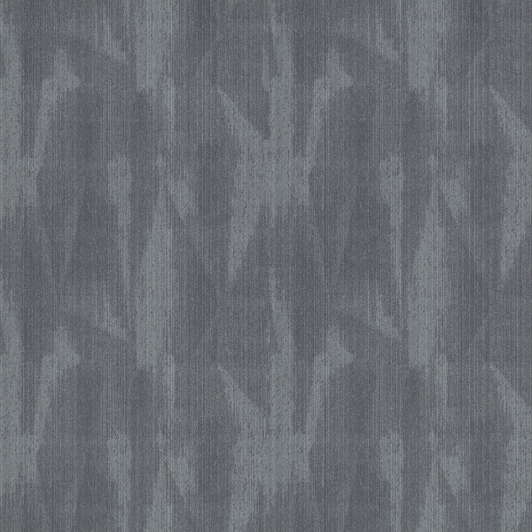 Picture of Forbo - Flotex Advance Latitude Grey