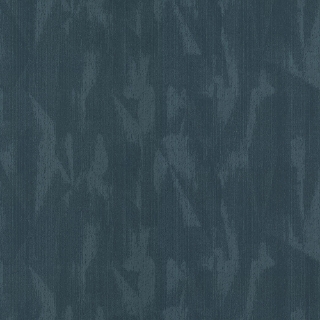 Picture of Forbo - Flotex Advance Latitude Tempest