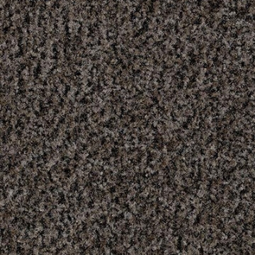 Picture of Forbo - Coral Brush Tiles Shark Grey