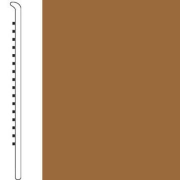 Picture of Forbo - Wallbase Straight 6-inch Camel