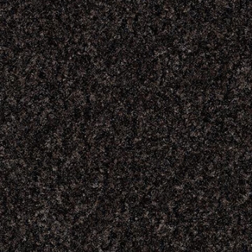 Picture of Forbo - Coral Brush Tiles Charcoal Grey