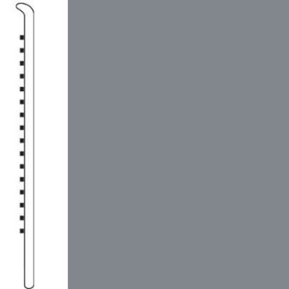 Picture of Forbo - Wallbase Straight 6-inch Arabesque