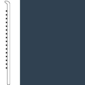 Picture of Forbo - Wallbase Straight 6-inch Evening Sky