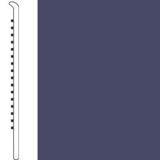 Picture of Forbo - Wallbase Straight 6-inch Galaxy