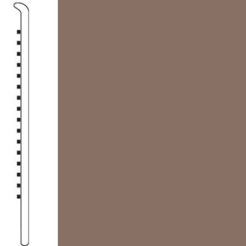 Picture of Forbo - Wallbase Straight 6-inch Latte