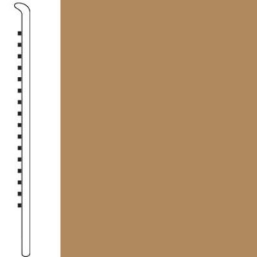 Picture of Forbo - Wallbase Straight 6-inch Silver Birch