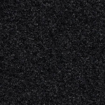 Picture of Forbo - Coral Brush Tiles Vulcan Black
