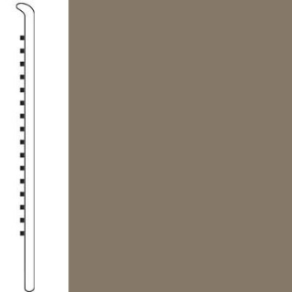 Picture of Forbo - Wallbase Straight 6-inch Granada