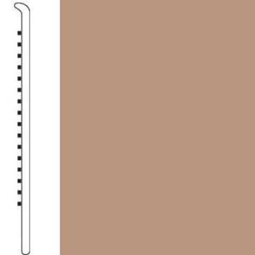Picture of Forbo - Wallbase Straight 6-inch Pebble