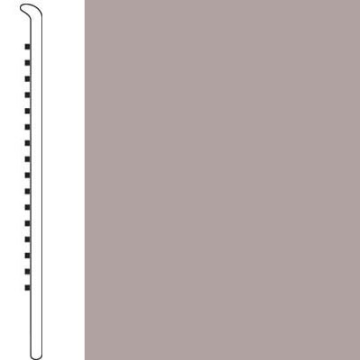 Picture of Forbo - Wallbase Straight 6-inch Heather Mist