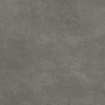 Picture of Forbo - Allura Flex Material 20 x 20 Natural Concrete