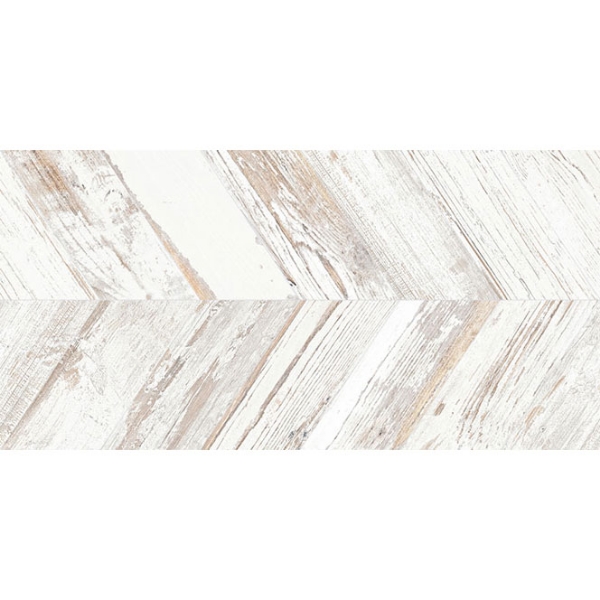 Picture of Gayafores - Tribeca Spiga Blanco
