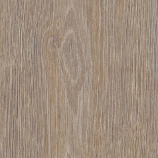 Picture of Forbo - Allura Flex Wood 8 x 47 Steamed Oak