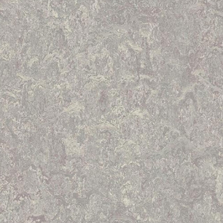 Picture of Forbo - Marmoleum Modular Marble 10 x 10 Moraine