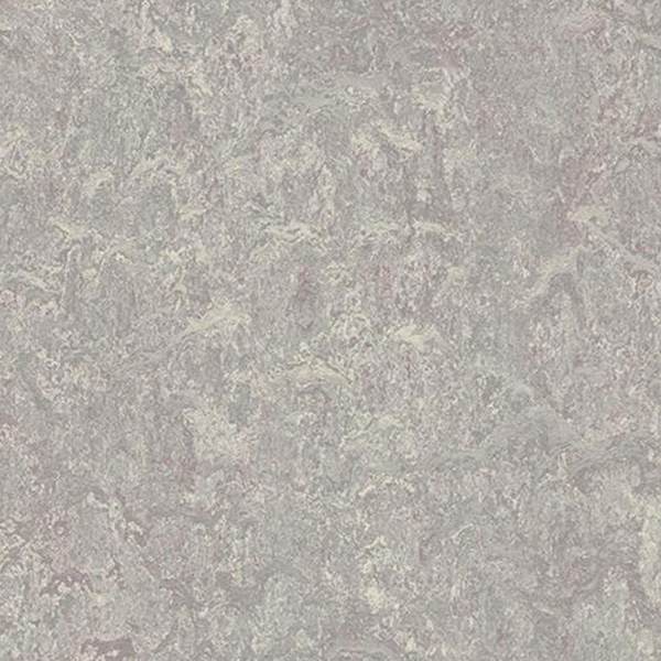 Picture of Forbo - Marmoleum Modular Marble 10 x 10 Moraine