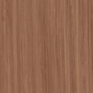 Picture of Forbo - Marmoleum Modular Striato 10 x 40 Textura Fresh Walnut