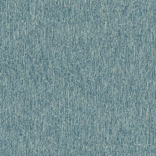 Picture of Forbo - Flotex Harmony Lindy Plank Aquamarine