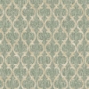 Picture of Forbo - Flotex Harmony Paso Tile Sage Sand Dollar