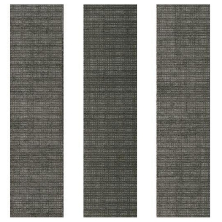 Picture of Forbo - Flotex HD Modular Plank Ombre Moraine