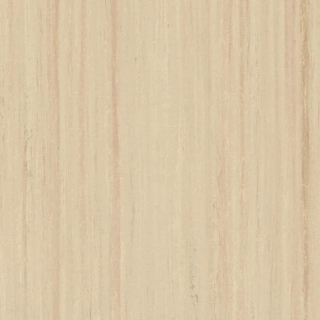 Picture of Forbo - Marmoleum Modular Striato 10 x 40 Textura White Wash