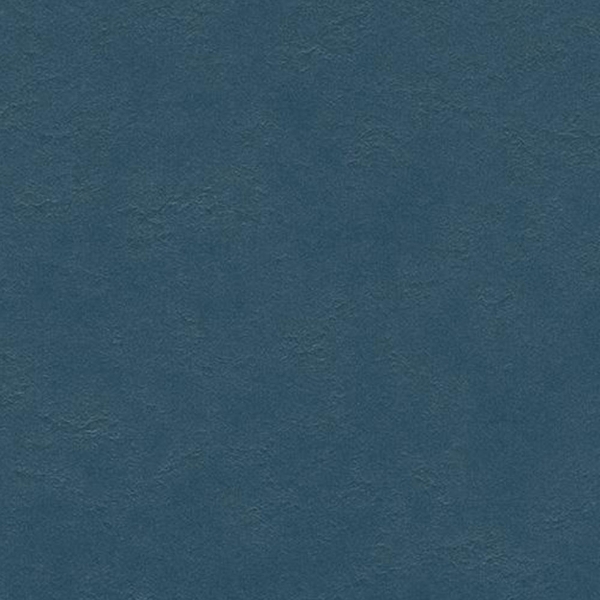 Picture of Forbo - Marmoleum Modular Color 20 x 20 Petrol