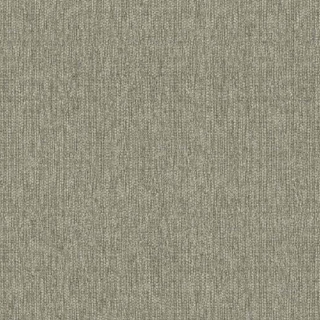 Picture of Forbo - Flotex Principles Encourage Celery