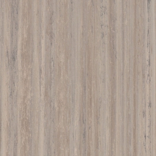 Picture of Forbo - Marmoleum Modular Striato 10 x 40 Trace of Nature