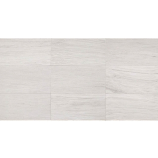 Picture of American Olean - Ascend Stone 3 x 8 Honed Candid Heather